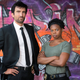 Illustration for article titled This Weeks TV: The Superhero Police Procedural Weve Been Waiting For